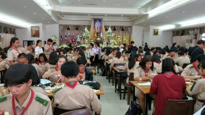 timeline_20170809_145145.jpg