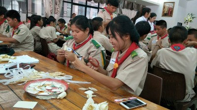 timeline_20170809_145221.jpg