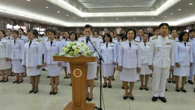 timeline_20170811_135424.jpg