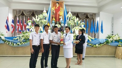 timeline_20170811_140021.jpg