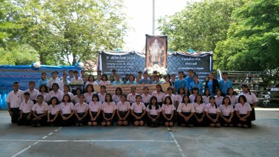 timeline_20170811_145810.jpg