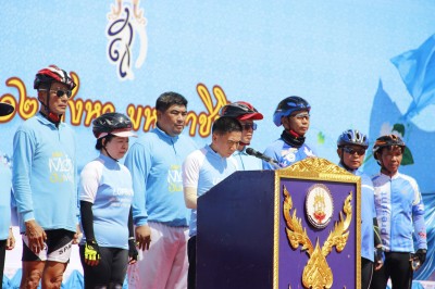 _MG_5502.jpg