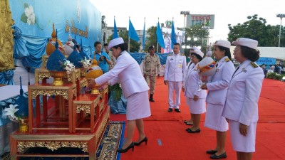timeline_20170812_201544.jpg