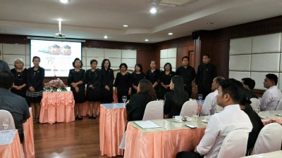 timeline_20170815_133104.jpg