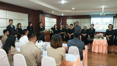 timeline_20170815_133109.jpg