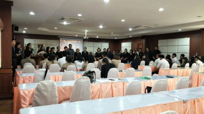 timeline_20170815_133115.jpg