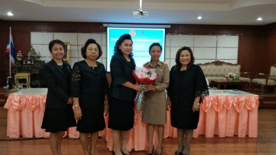 timeline_20170815_133119.jpg