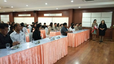 timeline_20170815_133139.jpg