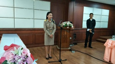timeline_20170815_133149.jpg