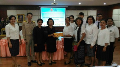 timeline_20170815_133221.jpg