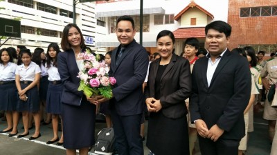 timeline_20170816_090823.jpg