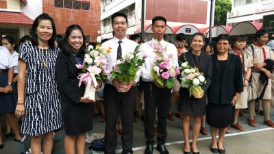 timeline_20170816_091003.jpg