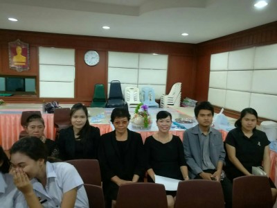 timeline_20170816_143839.jpg