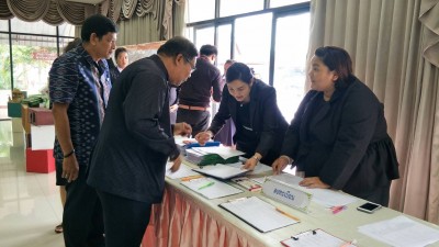 timeline_20170816_161630.jpg