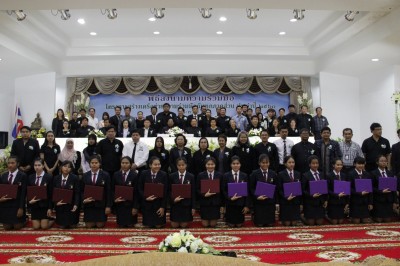 �� �.�. �� MOU_������_0005.jpg