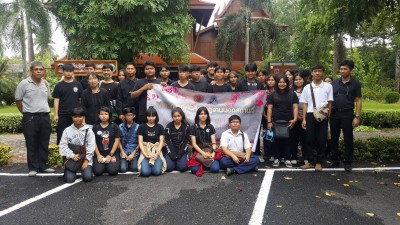 timeline_20170818_135515.jpg