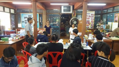 timeline_20170818_135523.jpg