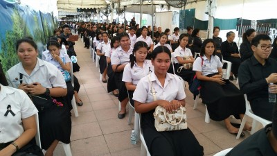 �֡�Ҵ٧ҹἹ������_������_0065.jpg