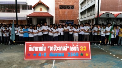 6timeline_20170908_153911.jpg
