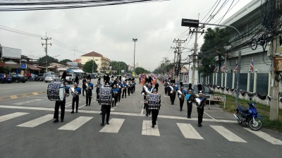 12timeline_20170908_102809.jpg