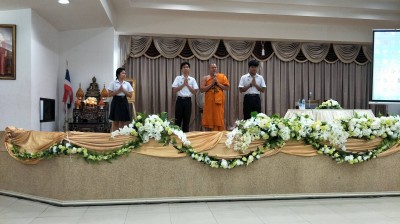 3timeline_20170912_155223.jpg