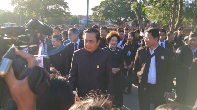 2timeline_20170919_083622.jpg
