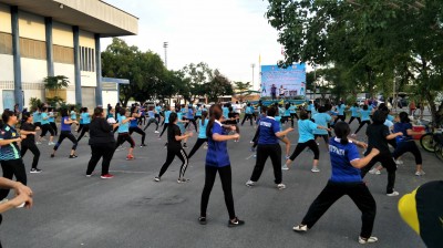 1timeline_20170920_191158.jpg