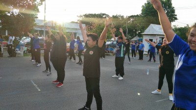 5timeline_20170920_184937.jpg