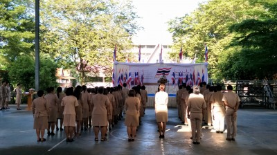 2timeline_20170928_093756.jpg