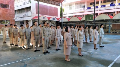 timeline_20170928_093617.jpg