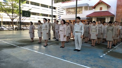 timeline_20170928_093457.jpg