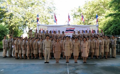 timeline_20170928_094558.jpg