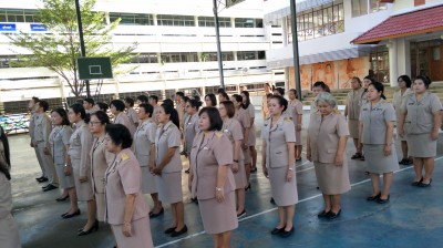 timeline_20170928_093509.jpg