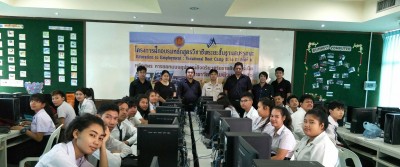 timeline_20171002_115812.jpg