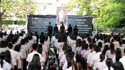 timeline_20171017_121740.jpg