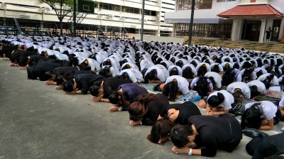 timeline_20171017_121923.jpg