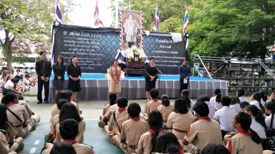 IMG20171018081045.jpg
