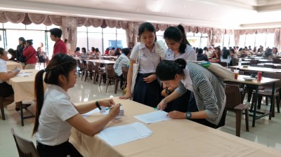 timeline_20171108_102431.jpg