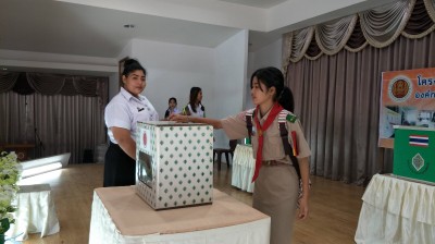 timeline_20171108_102116.jpg