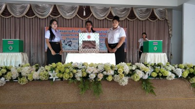 timeline_20171108_102412.jpg
