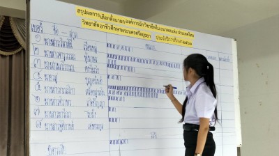 timeline_20171108_173320.jpg