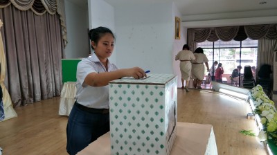 timeline_20171108_115937.jpg