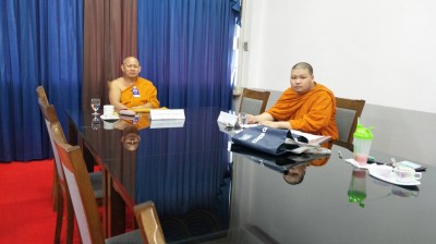 timeline_20171109_092611.jpg