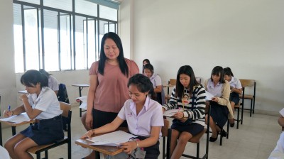 timeline_20171109_092846.jpg