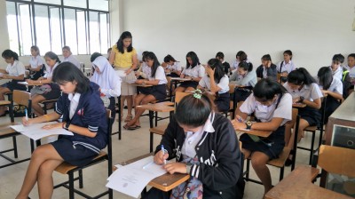 timeline_20171109_092856.jpg
