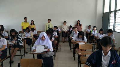 timeline_20171109_092640.jpg