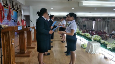 timeline_20171114_170921.jpg