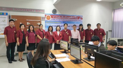 timeline_20171114_172758.jpg