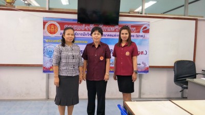 timeline_20171116_133708.jpg