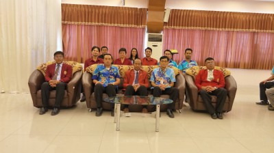 timeline_20171117_171008.jpg